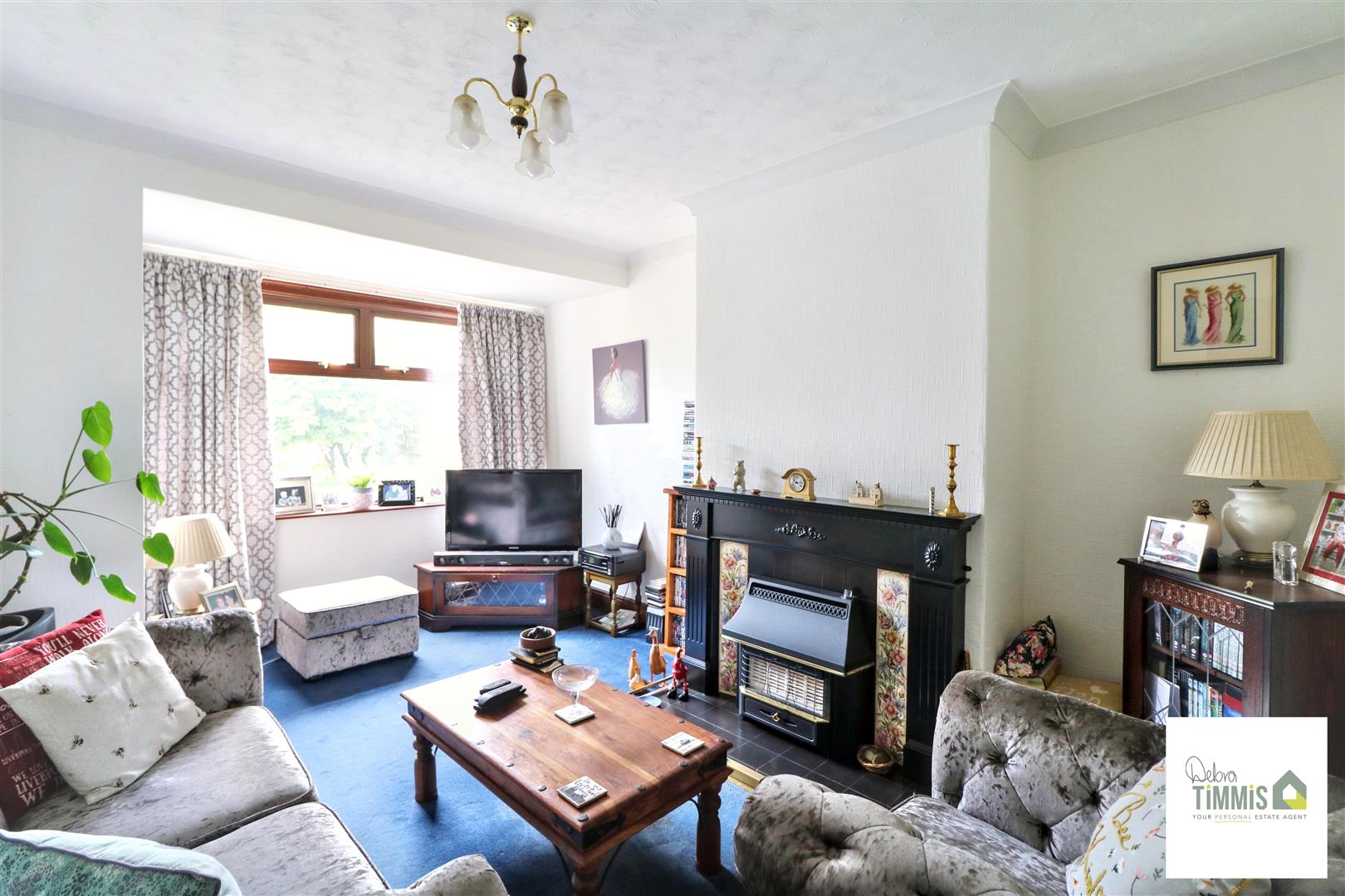 Leek New Road, Sneyd Green, Stoke-On-Trent